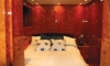 Charter Yacht MAGENTA - Leopard 26 Flybridge - 4 Cabins - Cannes - Antibes - Nice