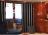 Charter Yacht MAGENTA - Leopard 26 Flybridge - 4 Cabins - Cannes - Antibes - Nice