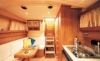 Charter Yacht Apreamare 8 Caminato - 1 Cabin -  Mallorca