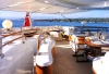 Charter Yacht AQUALIBRIUM - CRN Ancona - 5 Cabins - French Riviera - Monaco - Italy - Corsica - Sardinia