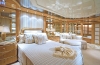 Charter Yacht AQUALIBRIUM - CRN Ancona - 5 Cabins - French Riviera - Monaco - Italy - Corsica - Sardinia