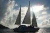 Charter Yacht AQUILA Crewed Trimaran - 4 Cabins - Phuket, Thailand