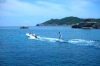 Charter Yacht AQUILA Crewed Trimaran - 4 Cabins - Phuket, Thailand