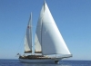 ARABELLA - Ultra Luxury Gulet - 4 Cabins - Turkey