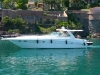 Charter Yacht Sea Ray Sundancer 460 - 2 Cabins - French Riviera