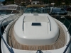 Charter Yacht Sea Ray Sundancer 460 - 2 Cabins - French Riviera