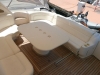 Charter Yacht Sea Ray Sundancer 460 - 2 Cabins - French Riviera