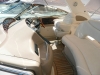 Charter Yacht Sea Ray Sundancer 460 - 2 Cabins - French Riviera