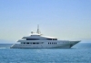 ARETHUSA - 47m Nereids - 5 Cabins - Mediterranean