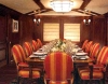 Charter Yacht ARGYLL - 153ft North American - 5 Staterooms - Virgin Islands - New England