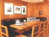 Charter Yacht ARGYLL - 153ft North American - 5 Staterooms - Virgin Islands - New England