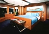 Charter Yacht ARGYLL - 153ft North American - 5 Staterooms - Virgin Islands - New England