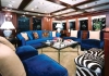 Charter Yacht ARGYLL - 153ft North American - 5 Staterooms - Virgin Islands - New England