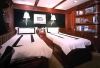 Charter Yacht ARGYLL - 153ft North American - 5 Staterooms - Virgin Islands - New England
