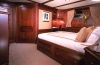 Charter Yacht ARGYLL - 153ft North American - 5 Staterooms - Virgin Islands - New England