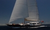 Charter Yacht ASIA Sailing Yacht - 5 Cabins - Thailand, Myanmar, Andaman Islands, Malaysia, Indonesia