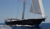 Charter Yacht ASIA Sailing Yacht - 5 Cabins - Thailand, Myanmar, Andaman Islands, Malaysia, Indonesia