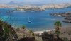 Charter Yacht ASIA Sailing Yacht - 5 Cabins - Thailand, Myanmar, Andaman Islands, Malaysia, Indonesia