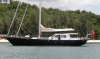 Charter Yacht ASIA Sailing Yacht - 5 Cabins - Thailand, Myanmar, Andaman Islands, Malaysia, Indonesia