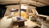 Charter Yacht ASIA Sailing Yacht - 5 Cabins - Thailand, Myanmar, Andaman Islands, Malaysia, Indonesia