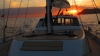 Charter Yacht ASIA Sailing Yacht - 5 Cabins - Thailand, Myanmar, Andaman Islands, Malaysia, Indonesia