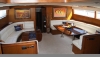 Charter Yacht ASIA Sailing Yacht - 5 Cabins - Thailand, Myanmar, Andaman Islands, Malaysia, Indonesia