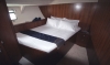 Charter Yacht ASIA Sailing Yacht - 5 Cabins - Thailand, Myanmar, Andaman Islands, Malaysia, Indonesia