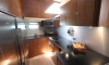 Charter Yacht ASIA Sailing Yacht - 5 Cabins - Thailand, Myanmar, Andaman Islands, Malaysia, Indonesia
