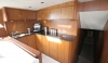 Charter Yacht ASIA Sailing Yacht - 5 Cabins - Thailand, Myanmar, Andaman Islands, Malaysia, Indonesia