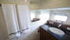 Charter Yacht ASIA Sailing Yacht - 5 Cabins - Thailand, Myanmar, Andaman Islands, Malaysia, Indonesia