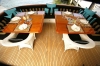 Charter Yacht ASPEN ALTERNATIVE - Sovereign 120 - Bahamas - New England