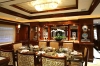 Charter Yacht ASPEN ALTERNATIVE - Sovereign 120 - Bahamas - New England