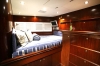 Charter Yacht ASPEN ALTERNATIVE - Sovereign 120 - Bahamas - New England