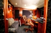 Charter Yacht ASPEN ALTERNATIVE - Sovereign 120 - Bahamas - New England