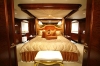 Charter Yacht ASPEN ALTERNATIVE - Sovereign 120 - Bahamas - New England