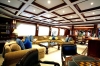 Charter Yacht ASPEN ALTERNATIVE - Sovereign 120 - Bahamas - New England