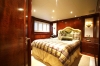 Charter Yacht ASPEN ALTERNATIVE - Sovereign 120 - Bahamas - New England