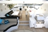 Charter Yacht ASPEN ALTERNATIVE - Sovereign 120 - Bahamas - New England