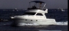 Charter Yacht Astinor 1275 - 3 Cabins - Ibiza