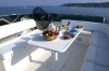 Charter Yacht Astondoa 22m - 4 Cabins - French Riviera