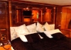 Charter Yacht Astondoa 22m - 4 Cabins - French Riviera