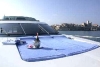Charter Yacht Astondoa 22m - 4 Cabins - French Riviera