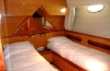 Charter Yacht Astondoa 22m - 4 Cabins - French Riviera
