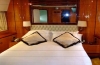 Charter Yacht Astondoa 22m - 4 Cabins - French Riviera
