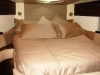 Charter Yacht Astondoa 43 HT - Cannes - Nice - St Tropez