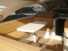 Charter Yacht Astondoa 43 HT - Cannes - Nice - St Tropez