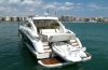 Charter Yacht Astondoa 53 - Day Charter up to 12 people - French Riviera