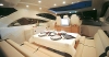 Charter Yacht Astondoa 53 - Day Charter up to 12 people - French Riviera