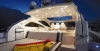 Charter Yacht Astondoa 53 - Day Charter up to 12 people - French Riviera