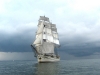 Charter Yacht ASTRID - Custom Build - 11 Cabins - Northern Europe - Mediterranean